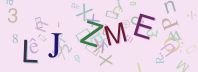 Ochrana proti spamu (CAPTCHA)