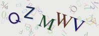 Ochrana proti spamu (CAPTCHA)