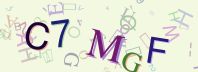 Ochrana proti spamu (CAPTCHA)