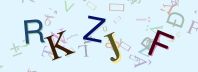 Ochrana proti spamu (CAPTCHA)