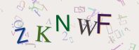 Ochrana proti spamu (CAPTCHA)