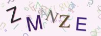 Ochrana proti spamu (CAPTCHA)