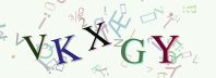 Ochrana proti spamu (CAPTCHA)