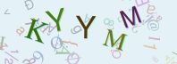 Ochrana proti spamu (CAPTCHA)