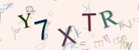Ochrana proti spamu (CAPTCHA)