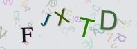 Ochrana proti spamu (CAPTCHA)