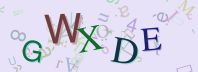 Ochrana proti spamu (CAPTCHA)