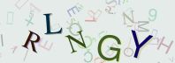 Ochrana proti spamu (CAPTCHA)