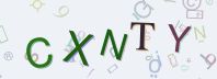 Ochrana proti spamu (CAPTCHA)