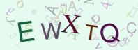 Ochrana proti spamu (CAPTCHA)