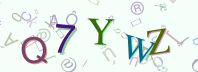 Ochrana proti spamu (CAPTCHA)