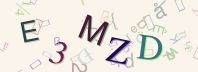 Ochrana proti spamu (CAPTCHA)
