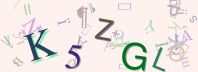 Ochrana proti spamu (CAPTCHA)