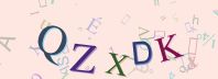 Ochrana proti spamu (CAPTCHA)