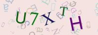 Ochrana proti spamu (CAPTCHA)