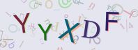 Ochrana proti spamu (CAPTCHA)