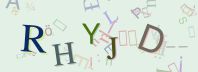 Ochrana proti spamu (CAPTCHA)