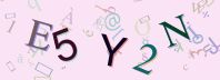 Ochrana proti spamu (CAPTCHA)