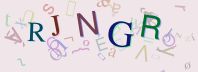 Ochrana proti spamu (CAPTCHA)