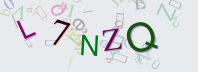 Ochrana proti spamu (CAPTCHA)