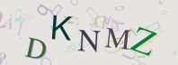 Ochrana proti spamu (CAPTCHA)