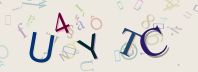 Ochrana proti spamu (CAPTCHA)