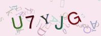 Ochrana proti spamu (CAPTCHA)