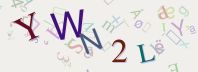 Ochrana proti spamu (CAPTCHA)