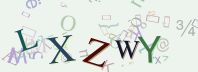 Ochrana proti spamu (CAPTCHA)