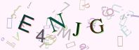 Ochrana proti spamu (CAPTCHA)