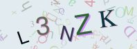 Ochrana proti spamu (CAPTCHA)