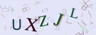 Ochrana proti spamu (CAPTCHA)