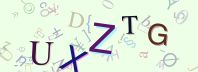 Ochrana proti spamu (CAPTCHA)