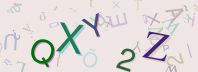 Ochrana proti spamu (CAPTCHA)