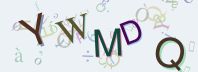 Ochrana proti spamu (CAPTCHA)