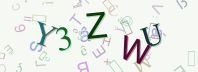 Ochrana proti spamu (CAPTCHA)
