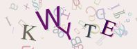 Ochrana proti spamu (CAPTCHA)