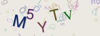 Ochrana proti spamu (CAPTCHA)