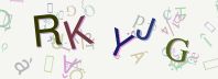 Ochrana proti spamu (CAPTCHA)