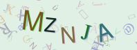 Ochrana proti spamu (CAPTCHA)
