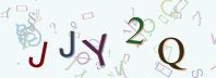 Ochrana proti spamu (CAPTCHA)