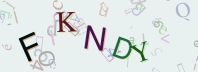 Ochrana proti spamu (CAPTCHA)