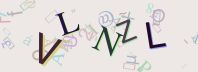 Ochrana proti spamu (CAPTCHA)
