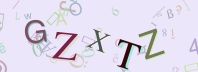 Ochrana proti spamu (CAPTCHA)