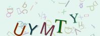 Ochrana proti spamu (CAPTCHA)