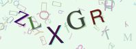 Ochrana proti spamu (CAPTCHA)