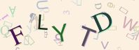 Ochrana proti spamu (CAPTCHA)