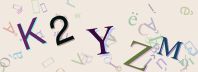 Ochrana proti spamu (CAPTCHA)