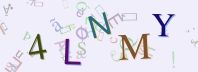 Ochrana proti spamu (CAPTCHA)