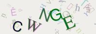 Ochrana proti spamu (CAPTCHA)